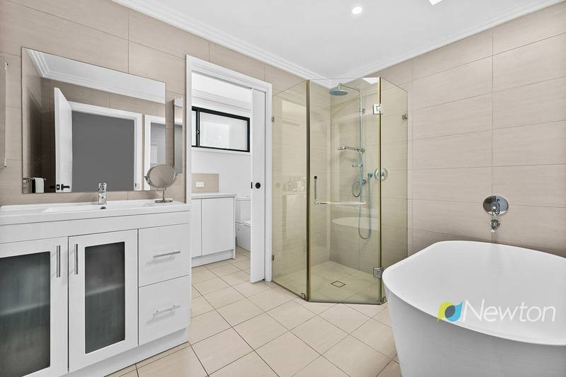 170 President Avenue, MIRANDA, NSW 2228