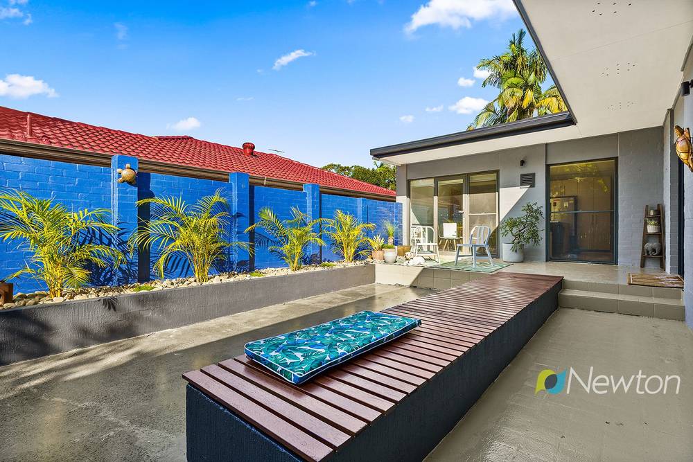 170 President Avenue, MIRANDA, NSW 2228