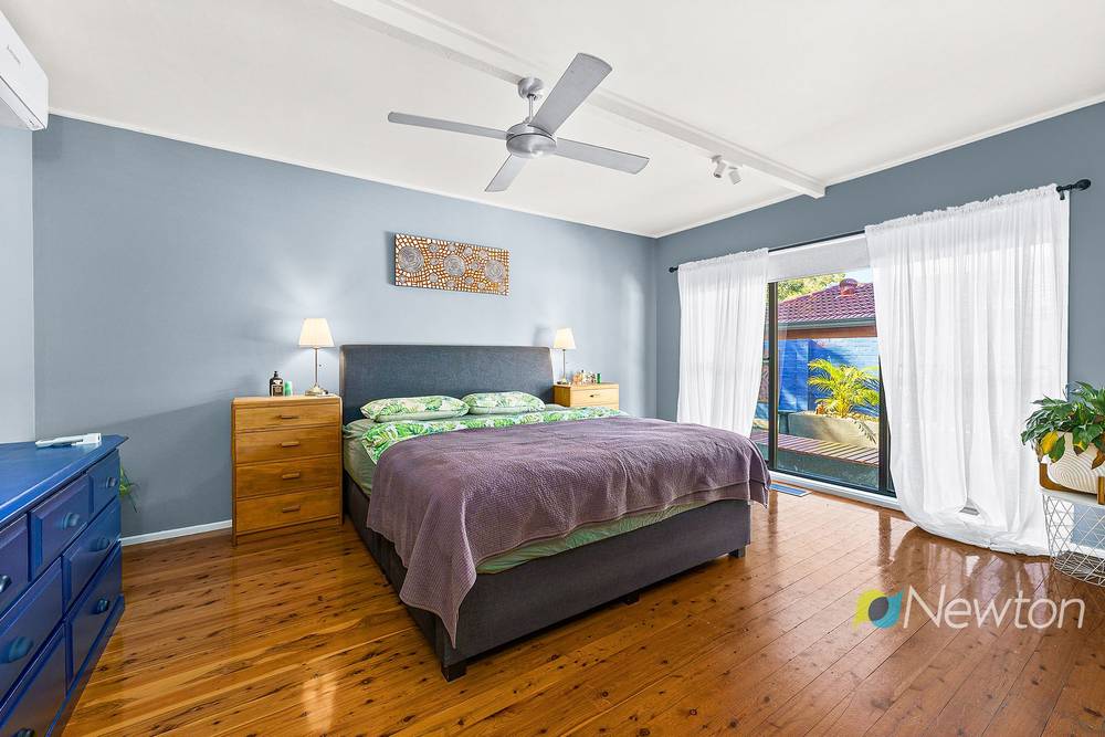 170 President Avenue, MIRANDA, NSW 2228