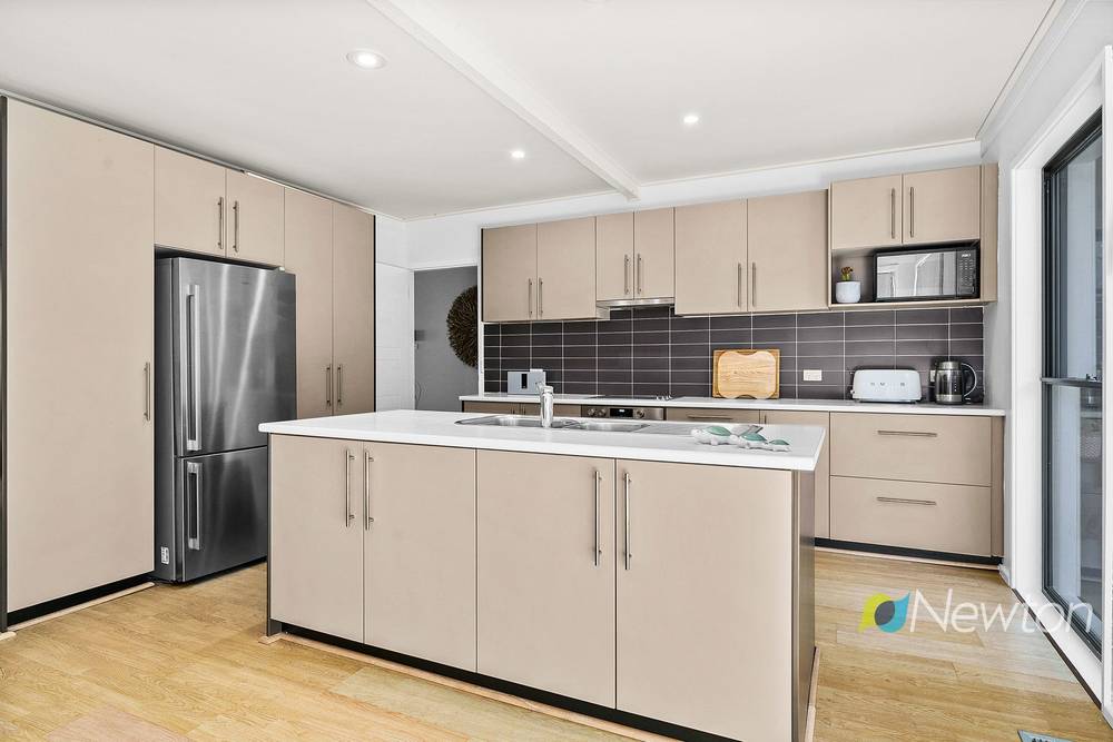 170 President Avenue, MIRANDA, NSW 2228