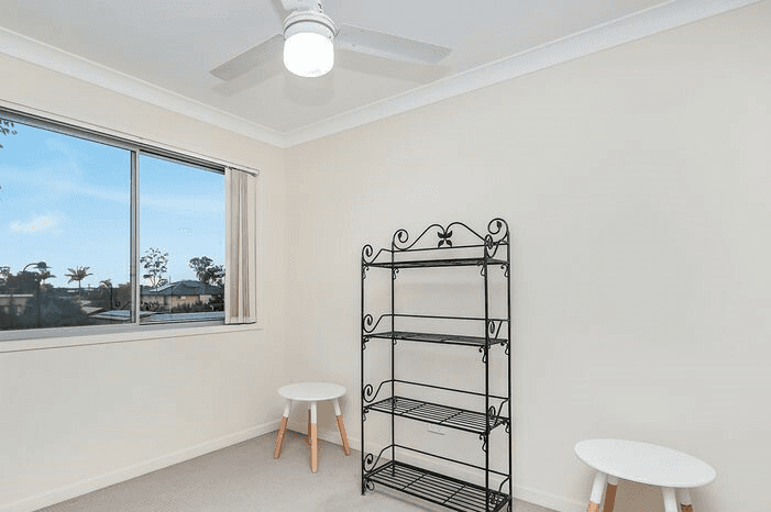 Unit 95/88 Littleton Rd, Richlands, QLD 4077