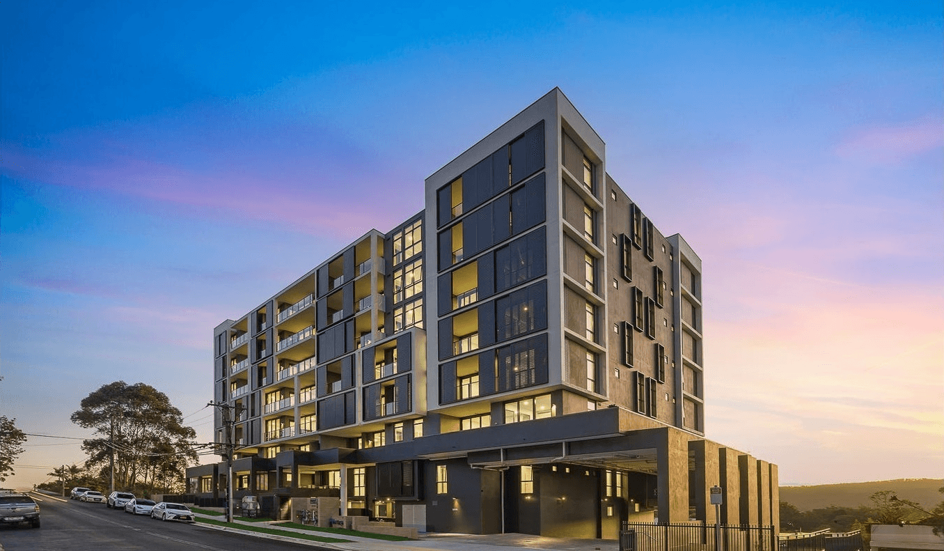 LG05/62 Hills Street, North Gosford, NSW 2250