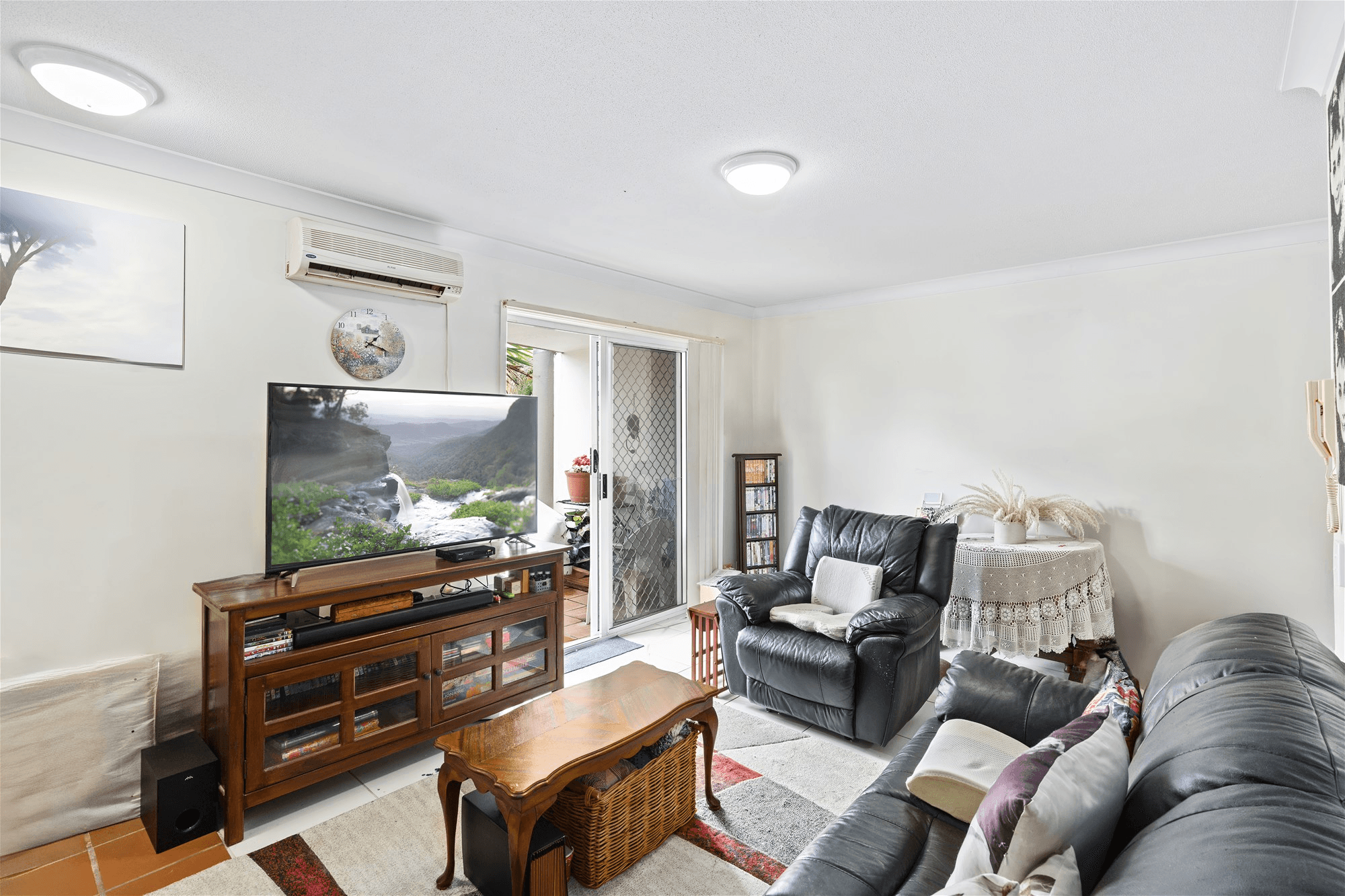 26/16-18 LLOYD, SOUTHPORT, QLD 4215