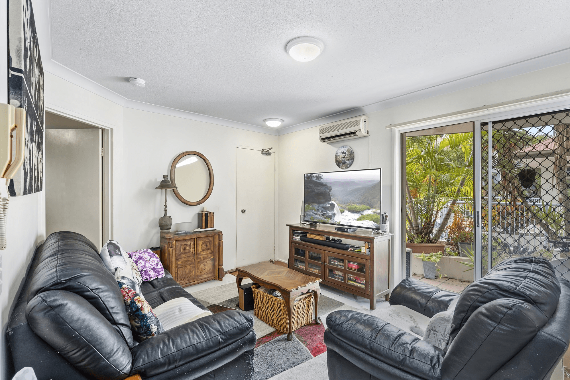 26/16-18 LLOYD, SOUTHPORT, QLD 4215