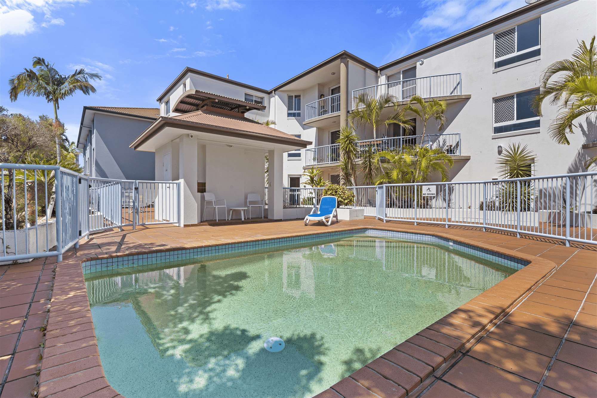 26/16-18 LLOYD, SOUTHPORT, QLD 4215