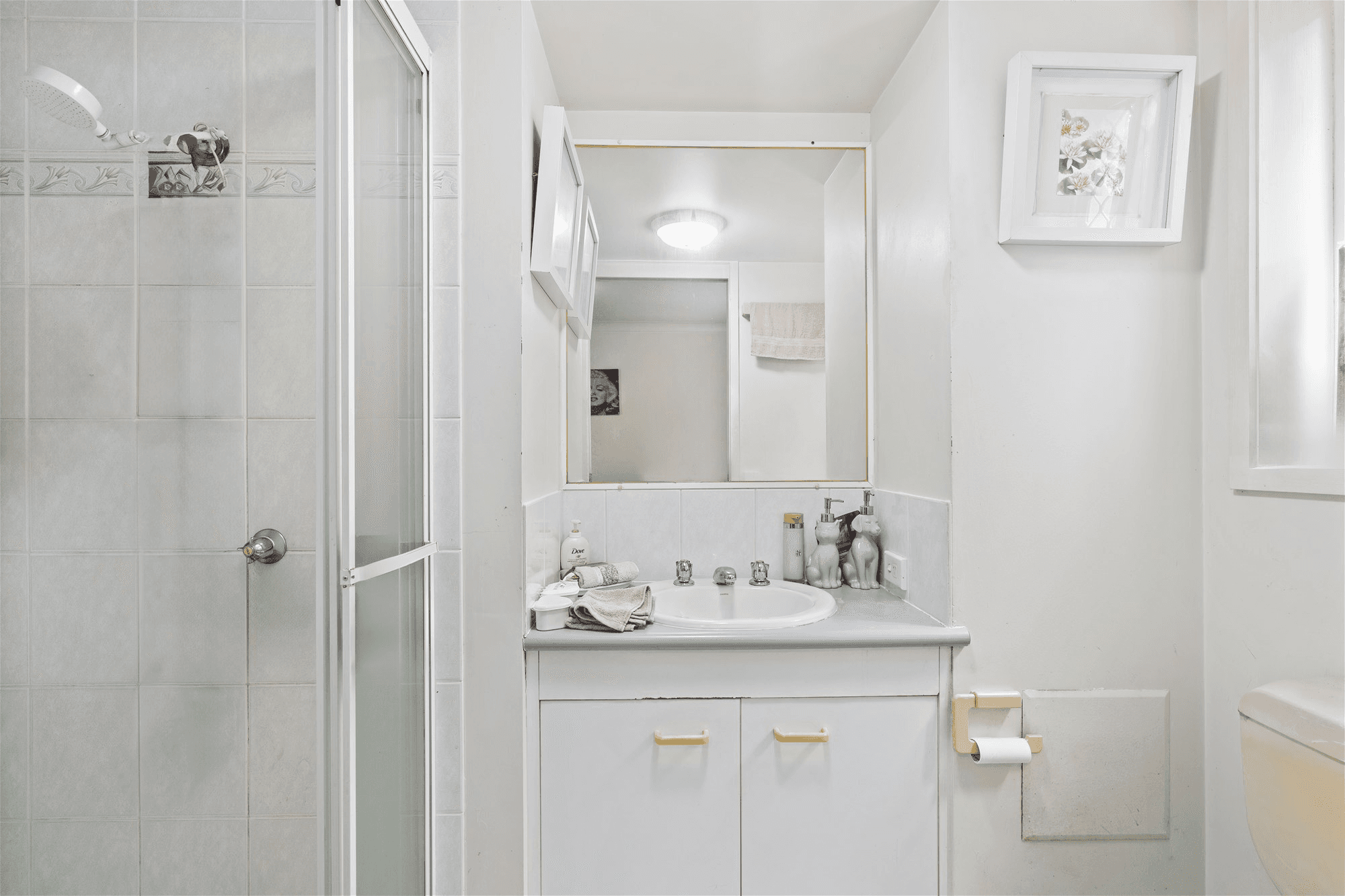 26/16-18 LLOYD, SOUTHPORT, QLD 4215