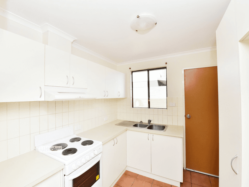 8/4 Undoolya Road, EAST SIDE, NT 0870