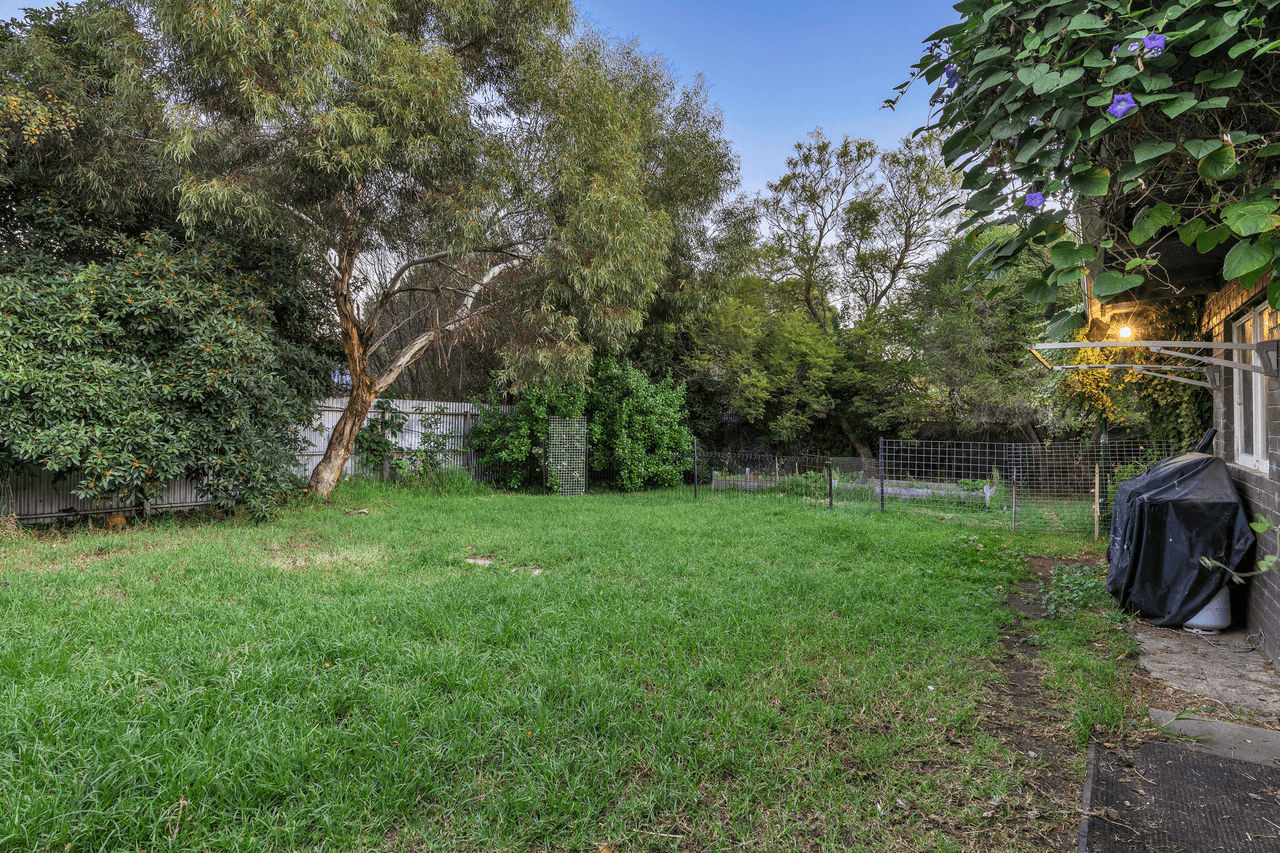 5 Warrawee Avenue, NORLANE, VIC 3214