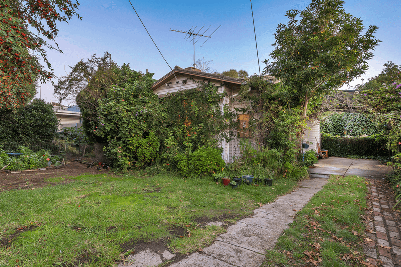 5 Warrawee Avenue, NORLANE, VIC 3214