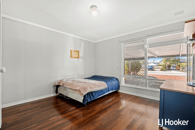 29 Leach Avenue, RIVERTON, WA 6148