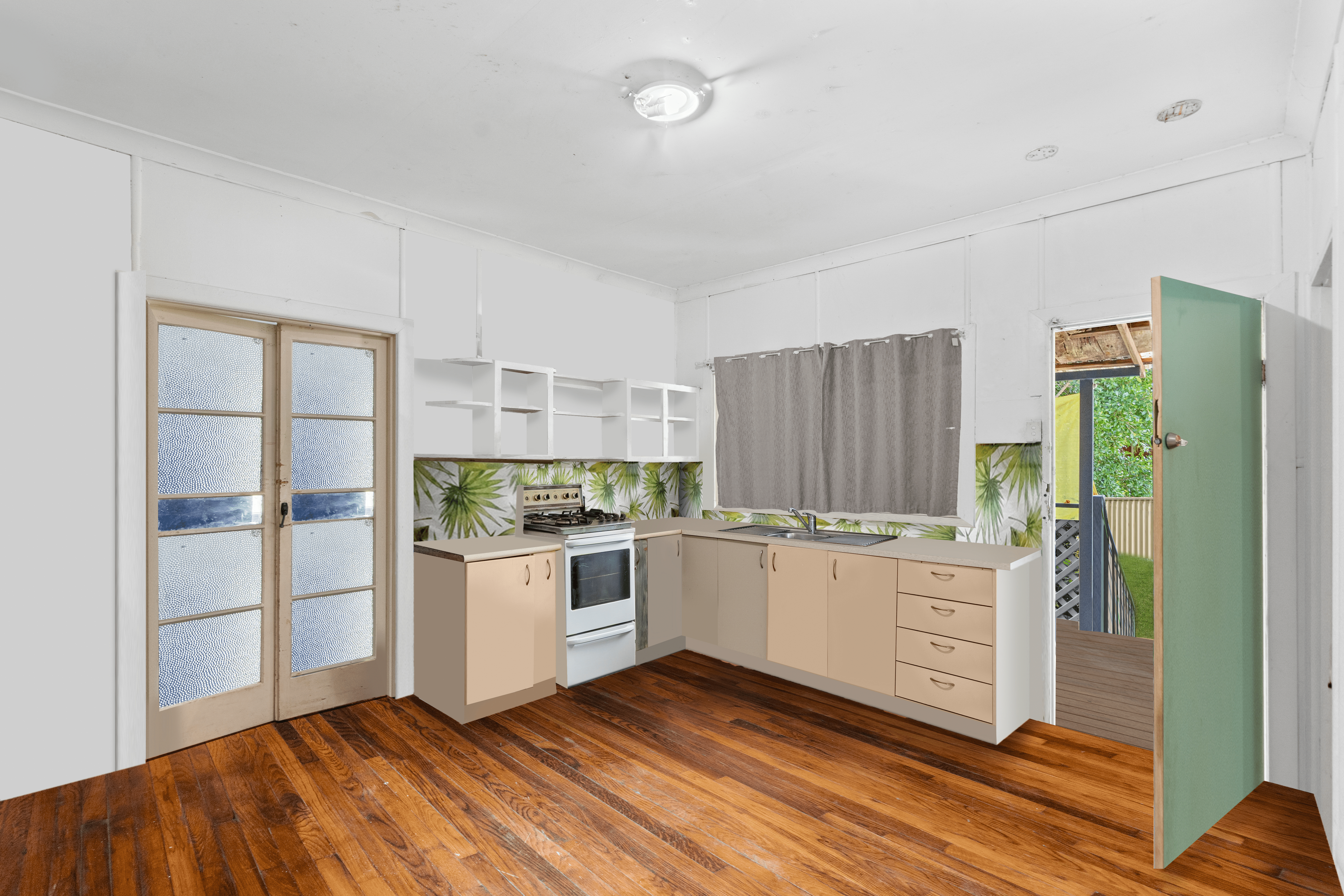 73 Church Street, GOODNA, QLD 4300