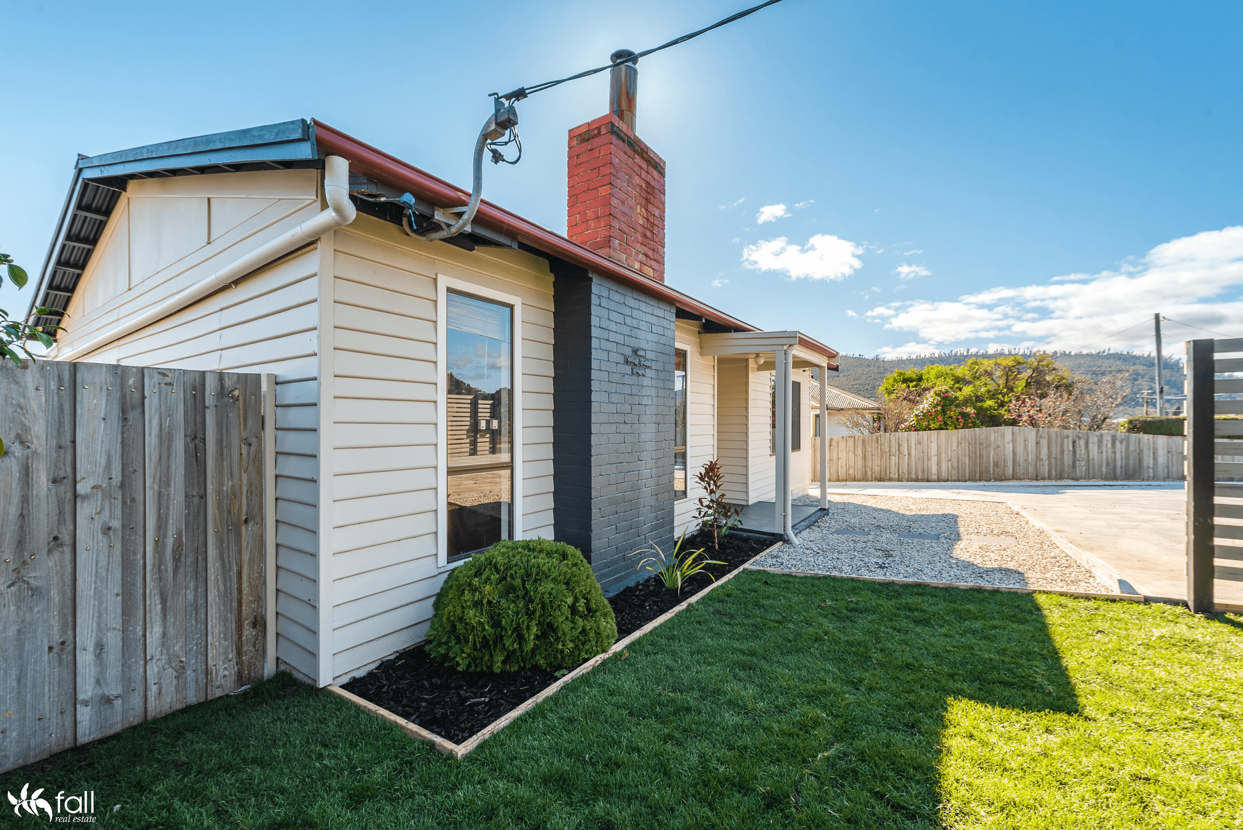 1/272 Cambridge Road, WARRANE, TAS 7018