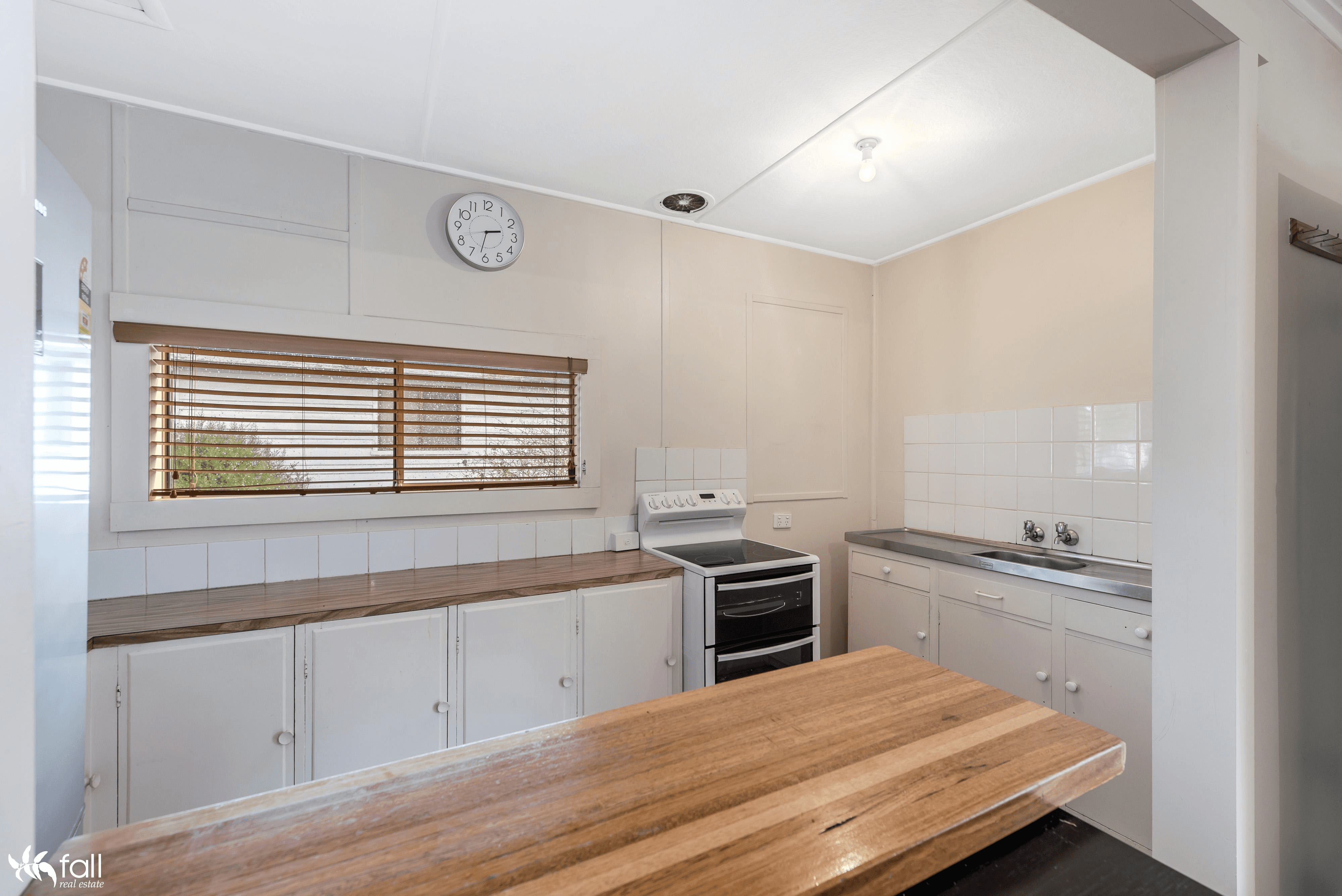 1/272 Cambridge Road, WARRANE, TAS 7018