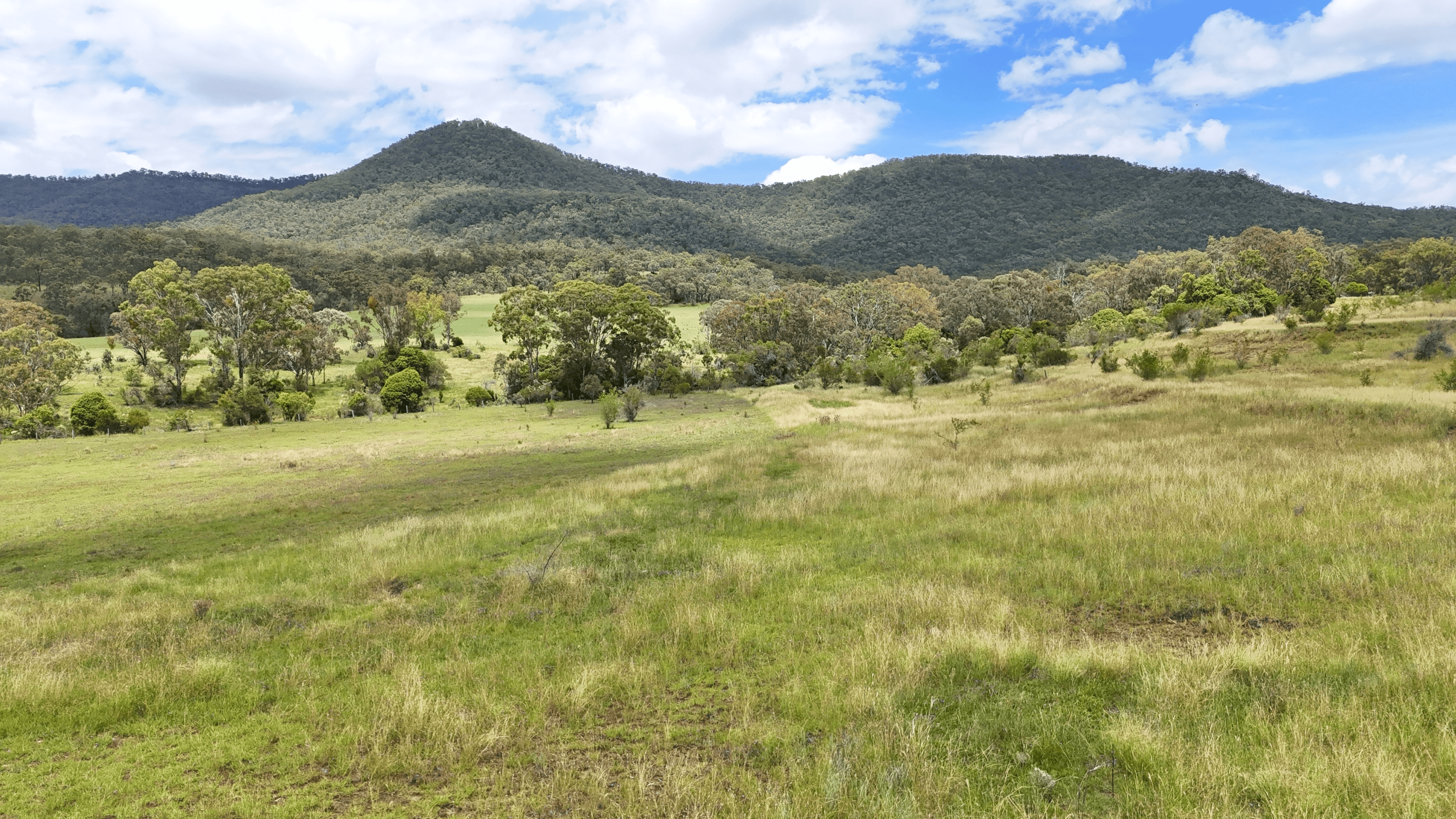 Lot 23 Potters Road, Maryvale, QLD 4370