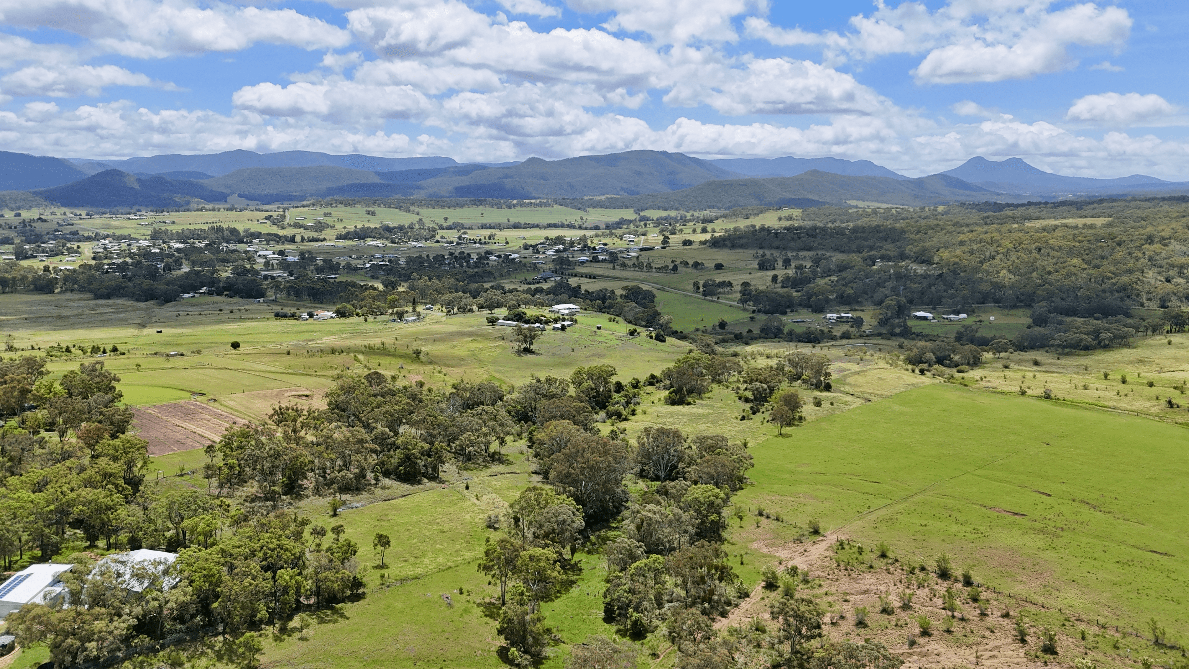 Lot 23 Potters Road, Maryvale, QLD 4370