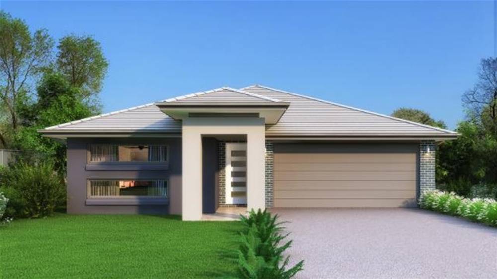 Lot 3230 Swinton Parkway, NORTH ROTHBURY, NSW 2335