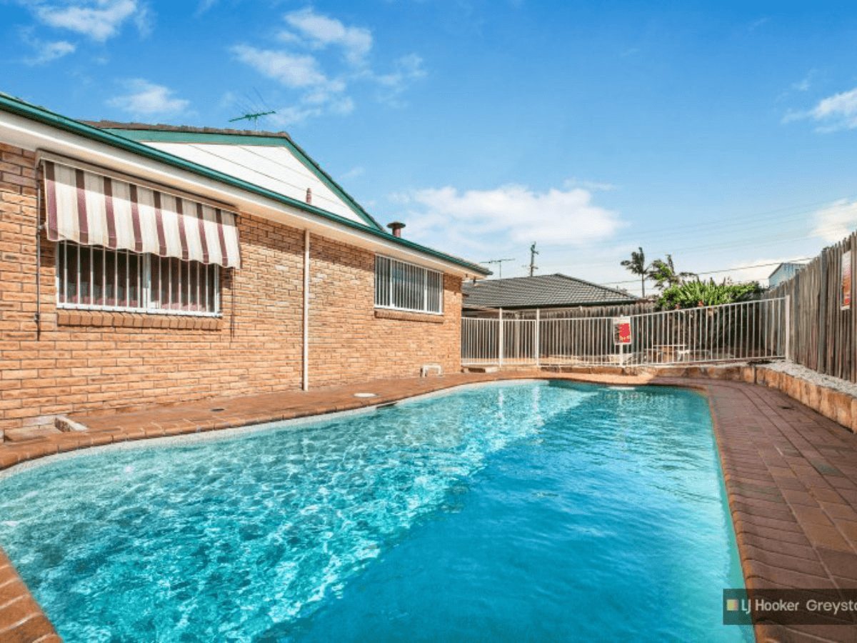 27 Darmenia Avenue, GREYSTANES, NSW 2145