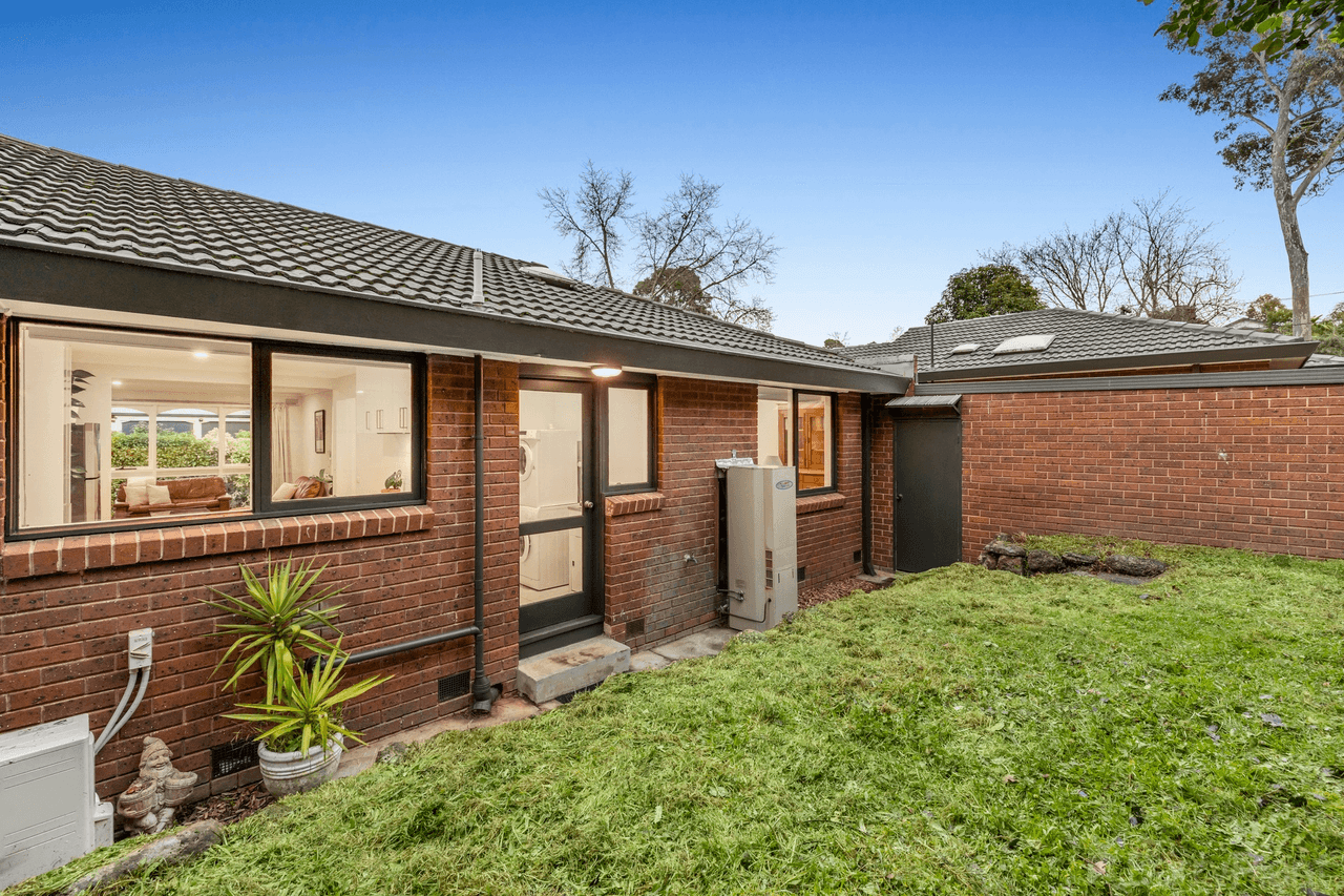 2/3 Orchard Grove, Heathmont, VIC 3135