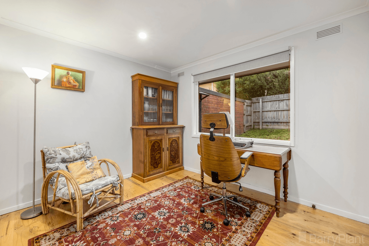 2/3 Orchard Grove, Heathmont, VIC 3135