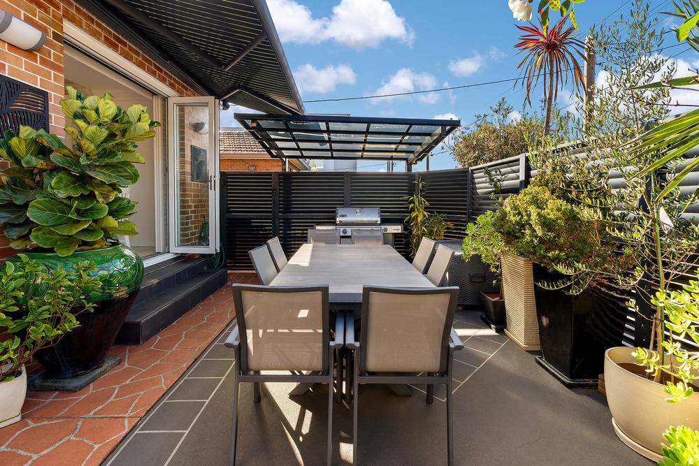 36a Napoleon Street, Sans Souci, NSW 2219