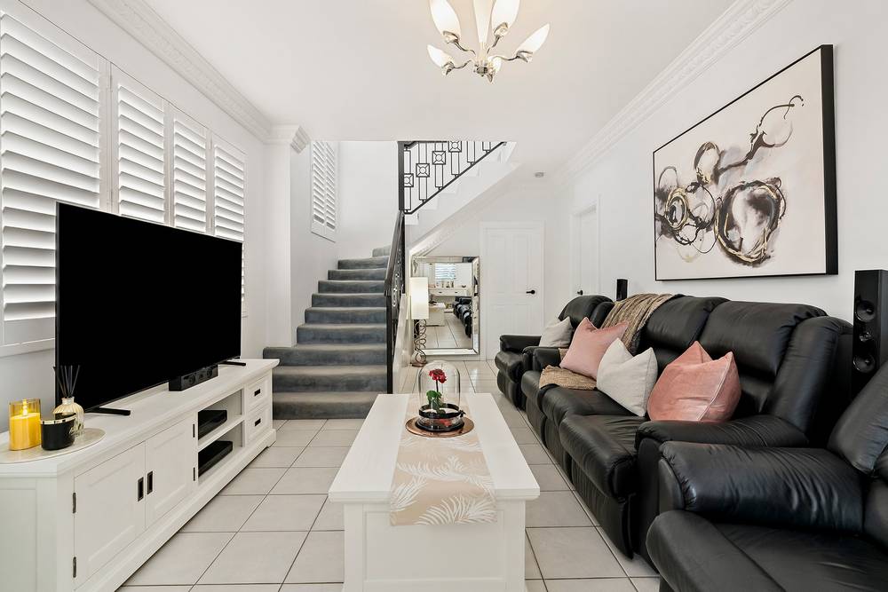 36a Napoleon Street, Sans Souci, NSW 2219