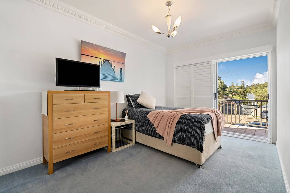 36a Napoleon Street, Sans Souci, NSW 2219