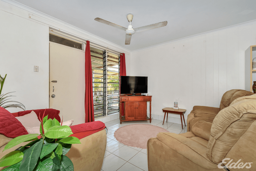 47 Jingili Terrace, JINGILI, NT 0810