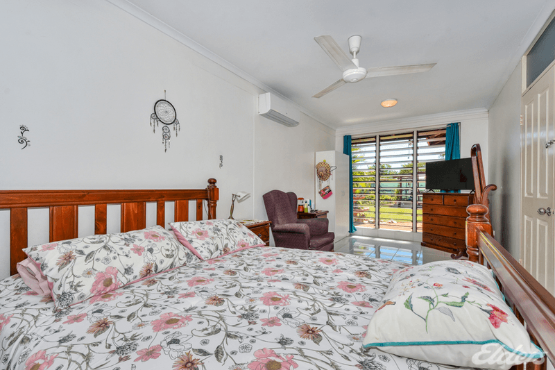 47 Jingili Terrace, JINGILI, NT 0810