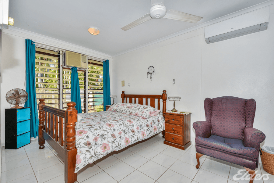 47 Jingili Terrace, JINGILI, NT 0810