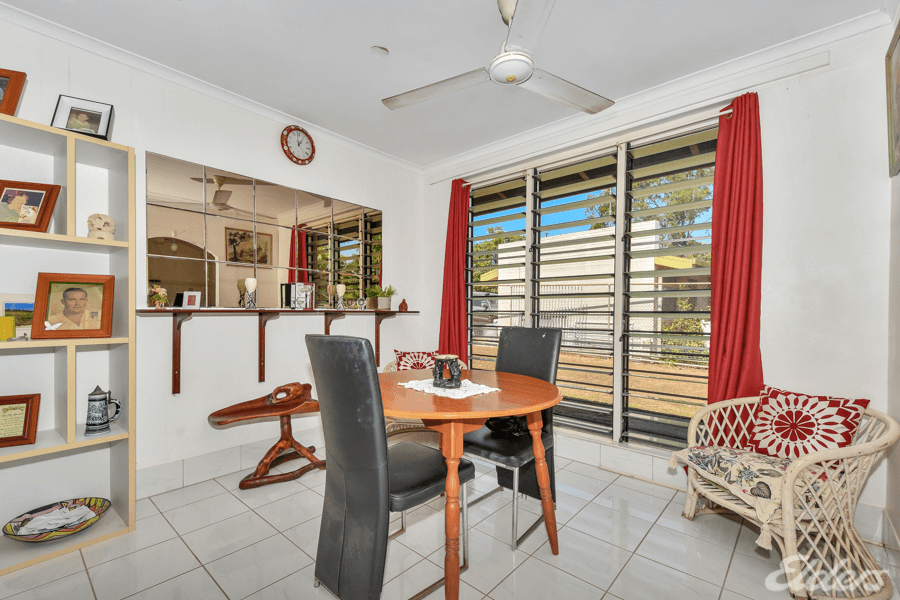 47 Jingili Terrace, JINGILI, NT 0810