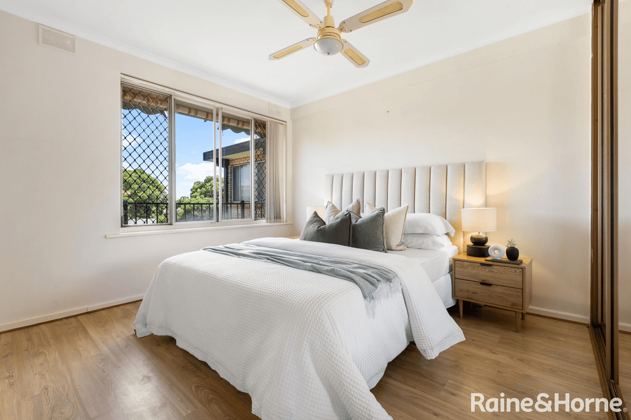 6/8-12 Buckingham Drive, SALISBURY EAST, SA 5109