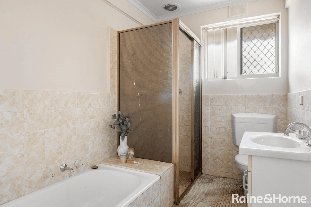 6/8-12 Buckingham Drive, SALISBURY EAST, SA 5109