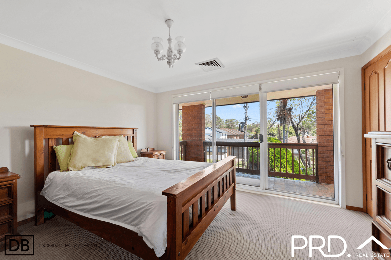 14 Lemnos Avenue, MILPERRA, NSW 2214