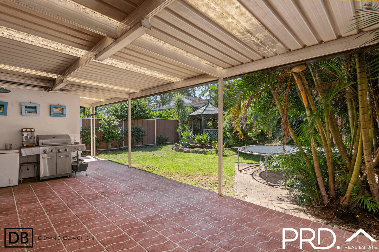 14 Lemnos Avenue, MILPERRA, NSW 2214