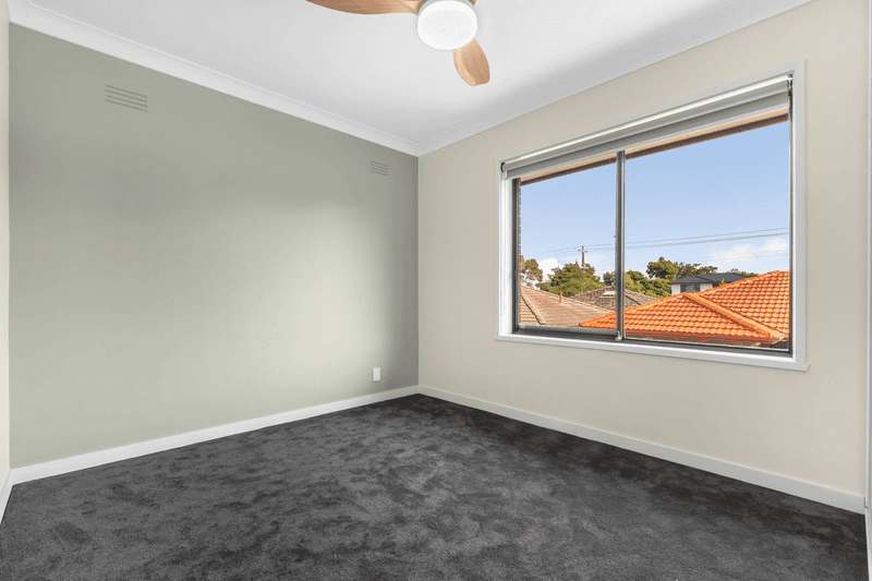 2/44 Alice Street, CLAYTON, VIC 3168