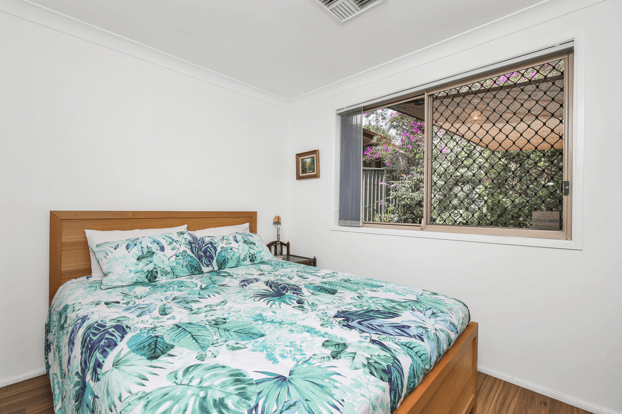 534 Empire Bay Drive, BENSVILLE, NSW 2251