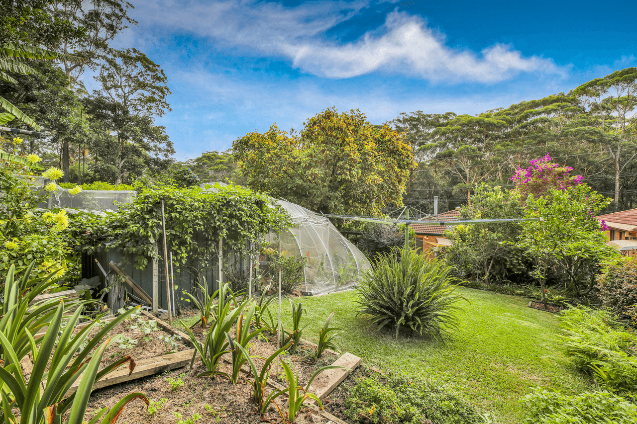 534 Empire Bay Drive, BENSVILLE, NSW 2251