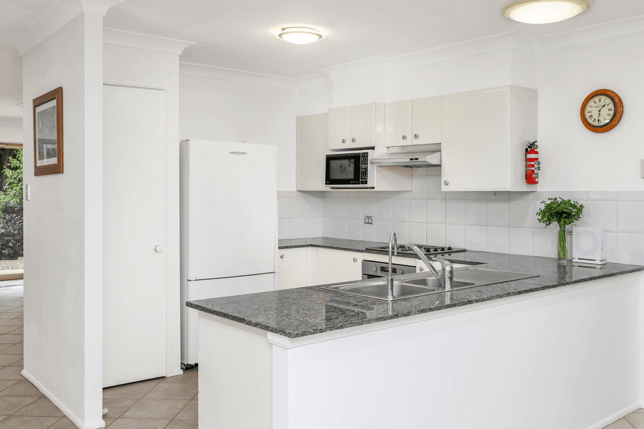 534 Empire Bay Drive, BENSVILLE, NSW 2251