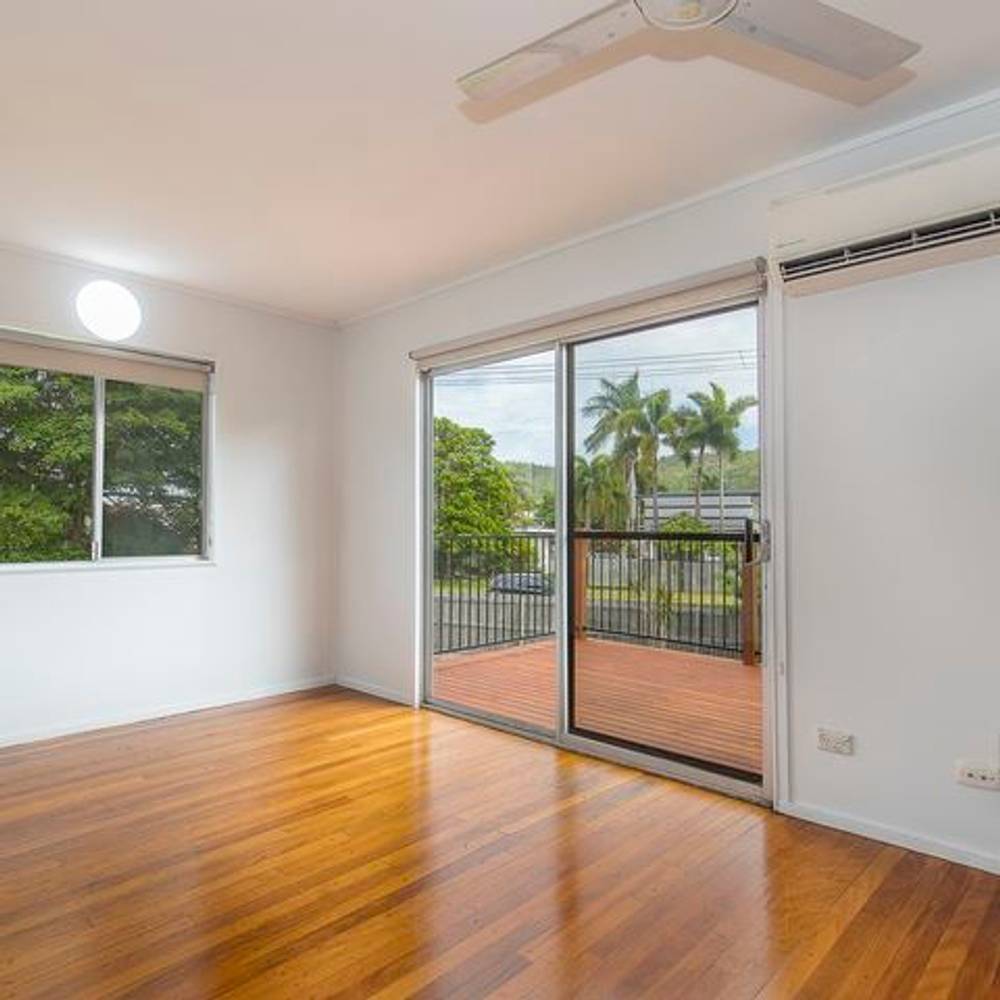 25 Farrell Street, Kirwan, QLD 4817
