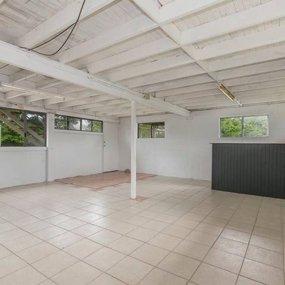 25 Farrell Street, Kirwan, QLD 4817