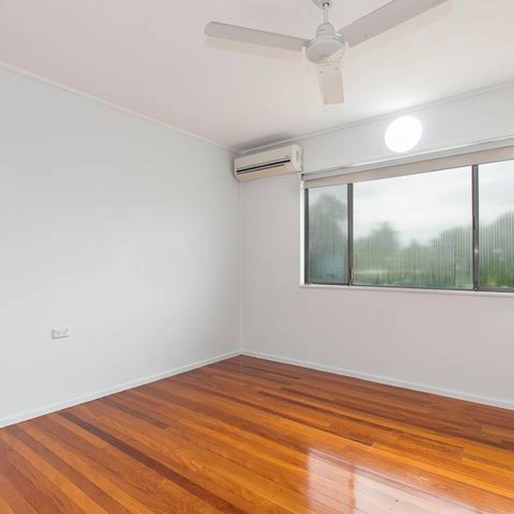 25 Farrell Street, Kirwan, QLD 4817