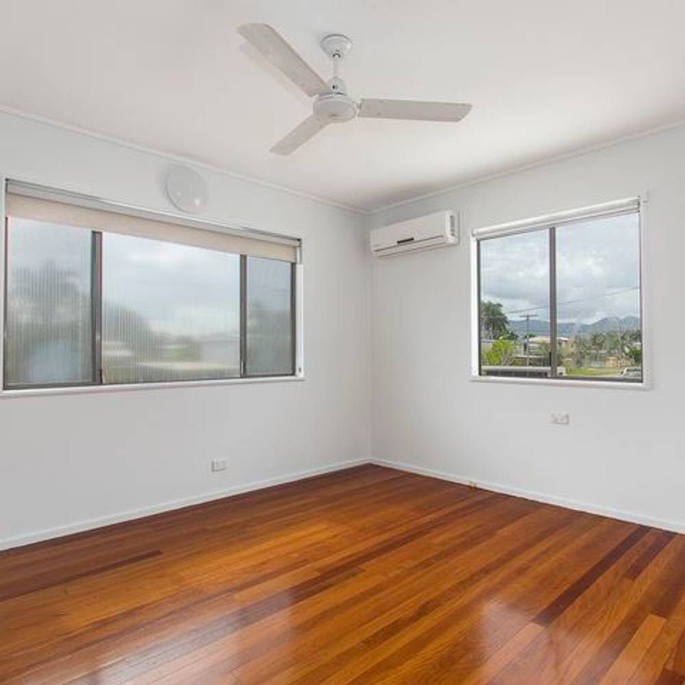25 Farrell Street, Kirwan, QLD 4817