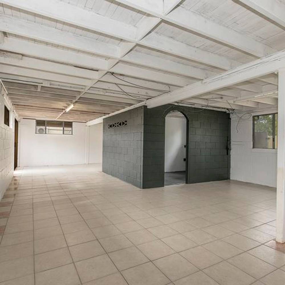 25 Farrell Street, Kirwan, QLD 4817