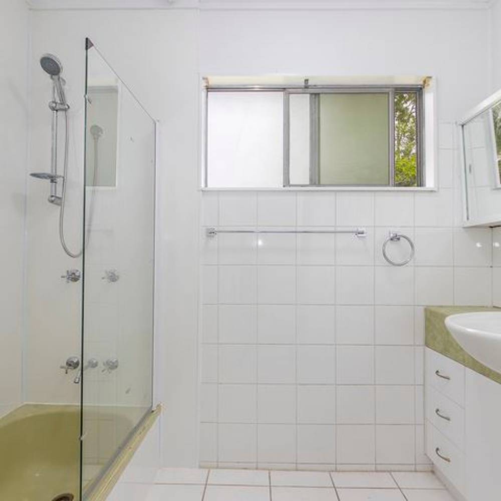 25 Farrell Street, Kirwan, QLD 4817