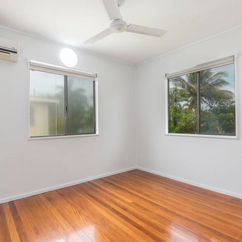 25 Farrell Street, Kirwan, QLD 4817