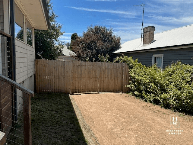 9 Garrett Street, Moss Vale, NSW 2577