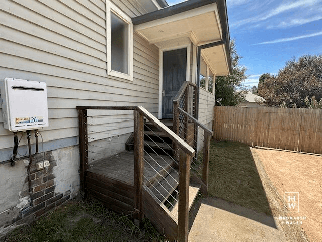 9 Garrett Street, Moss Vale, NSW 2577