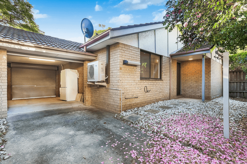 1/4 College Street, Gladesville, NSW 2111