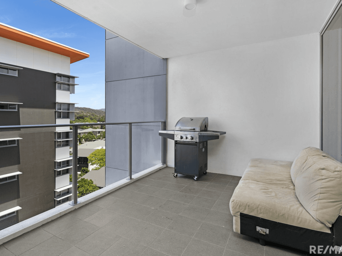 2511/42 Laver Drive, ROBINA, QLD 4226