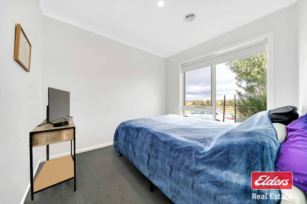 97 Butterfly Boulevard, Tarneit, VIC 3029